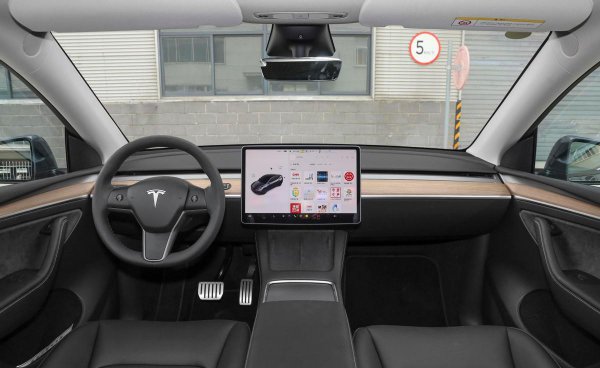 30万左右的suv排行榜