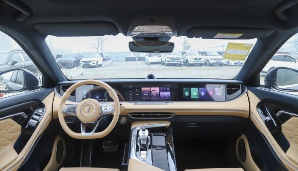 30万左右的suv排行榜