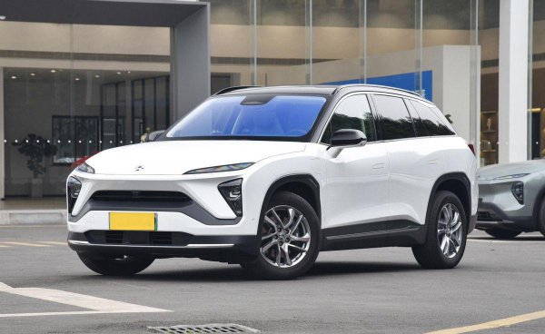 30万左右的suv排行榜