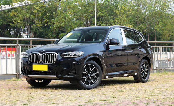 30万左右的suv排行榜