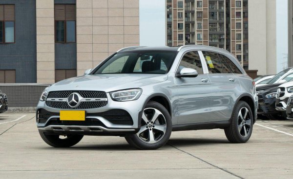 30万左右的suv排行榜