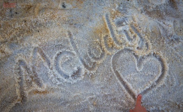 世界上海拔最低的湖泊是什么