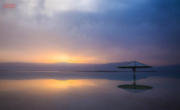 世界上海拔最低的湖泊是什么