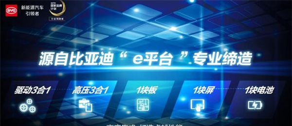 弗迪跟比亚迪是一个公司吗