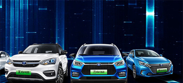 弗迪跟比亚迪是一个公司吗