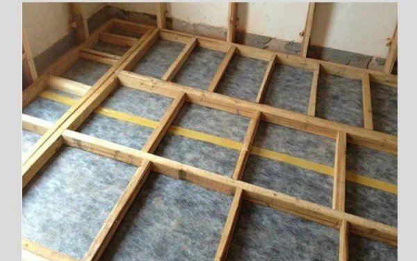 框架结构房子的致命缺点