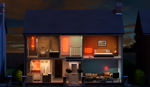 框架结构房子的致命缺点