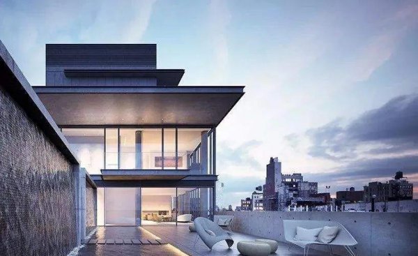 框架结构房子的致命缺点