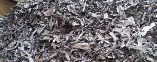 生铝和熟铝的区别