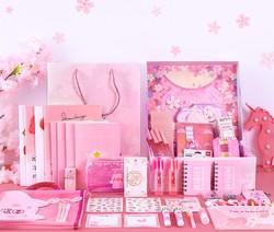 开一个文具店大概需要多少钱