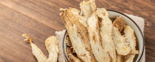 冬天中药怎么养护