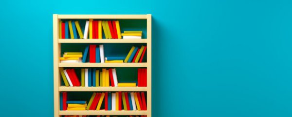 旧柜子翻新简单方法