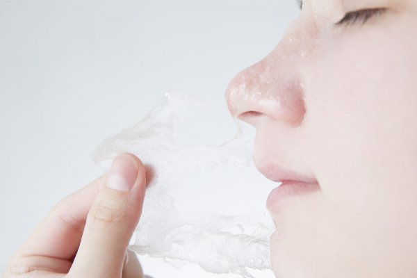 敷面膜后还要洗脸吗