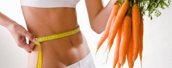 胡萝卜怎么吃最好