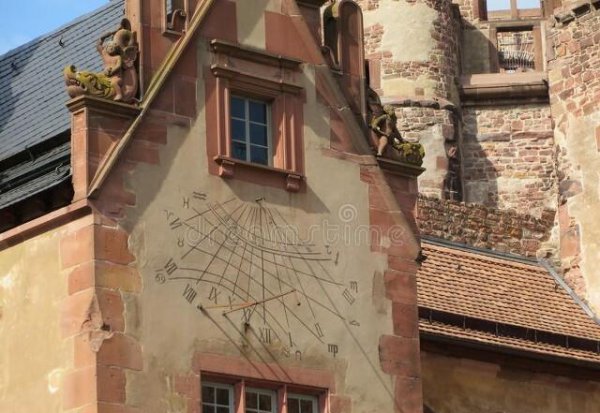 柏林在哪个国家的地方