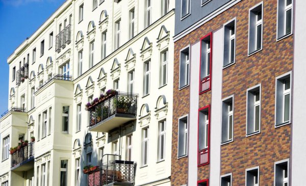 柏林在哪个国家的地方