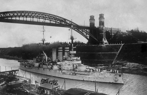 柏林在哪个国家的地方