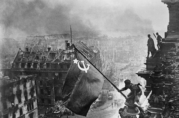 柏林在哪个国家的地方