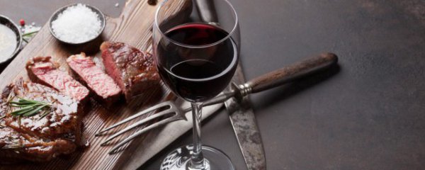 牛的哪个部位适合做牛排