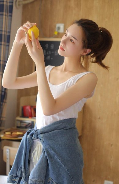 双子座女生的真实性格脾气及弱点