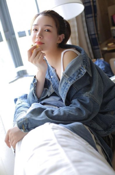 双子座女生的真实性格脾气及弱点