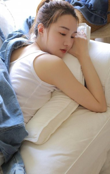 双子座女生的真实性格脾气及弱点