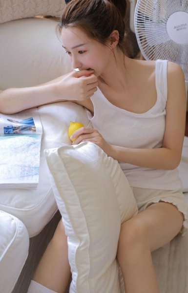 双子座女生的真实性格脾气及弱点