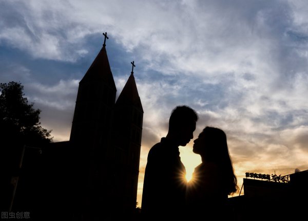 情人不想继续的表现