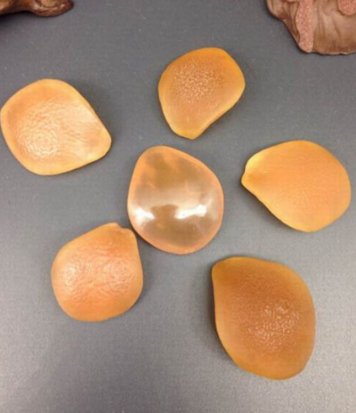 青鱼石有什么作用