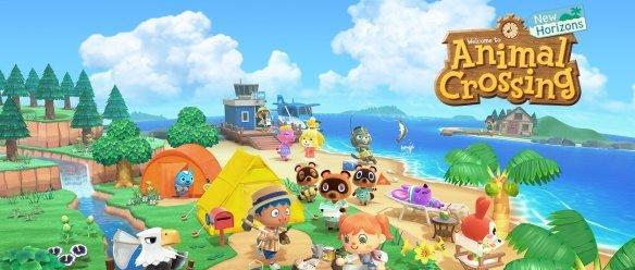 switch十大必玩的游戏