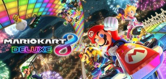 switch十大必玩的游戏