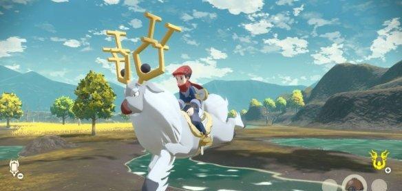 switch十大必玩的游戏