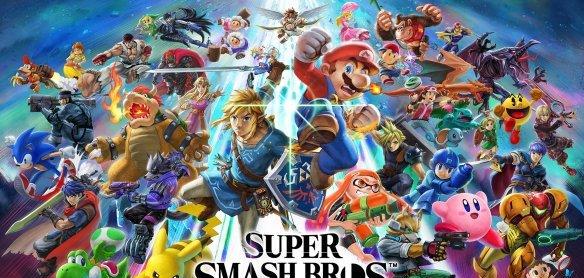 switch十大必玩的游戏