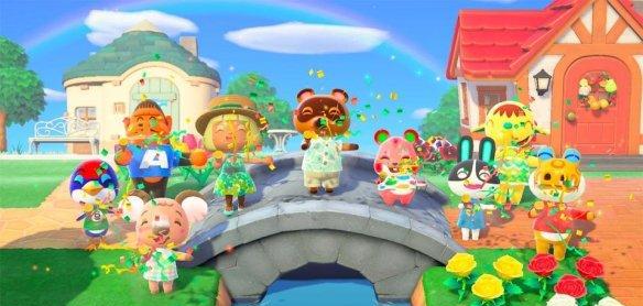 switch十大必玩的游戏