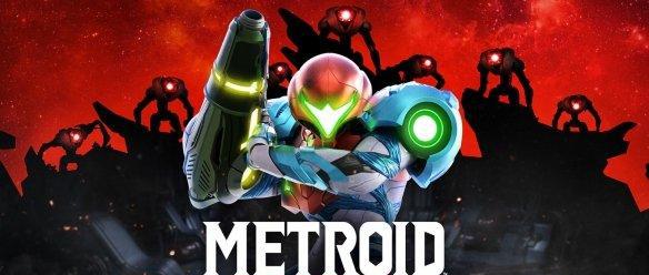 switch十大必玩的游戏