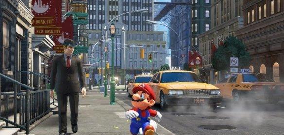 switch十大必玩的游戏