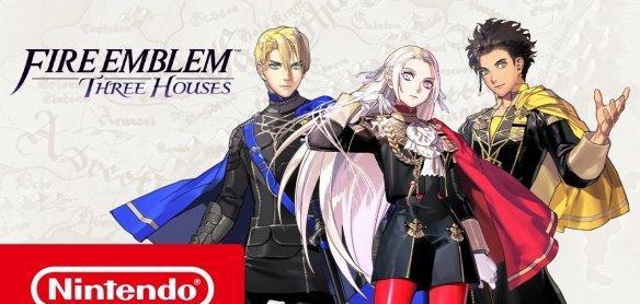 switch十大必玩的游戏