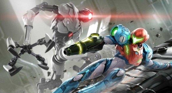 switch十大必玩的游戏