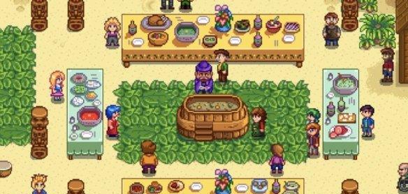 switch十大必玩的游戏