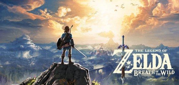 switch十大必玩的游戏