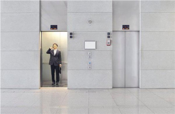 两梯两户和一梯一户区别