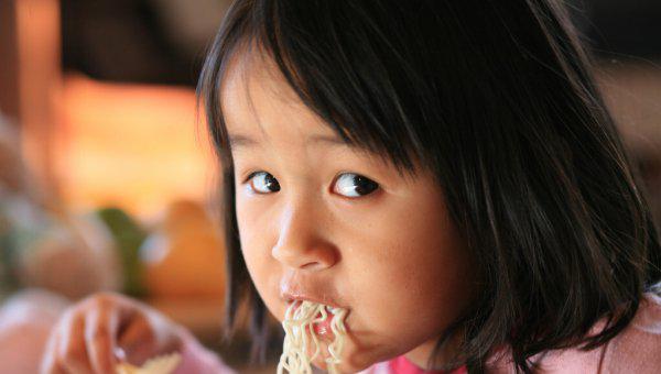 孩子注意力不集中咋办