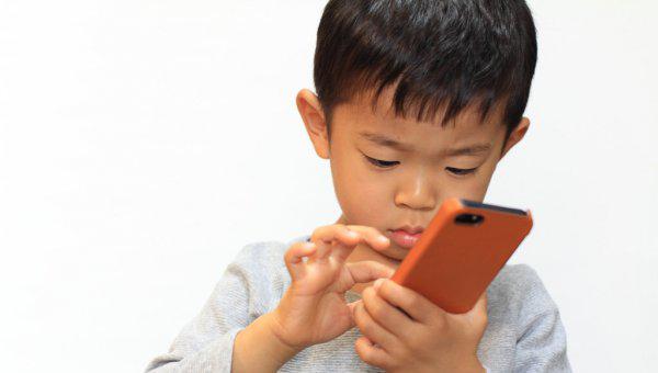 孩子注意力不集中咋办