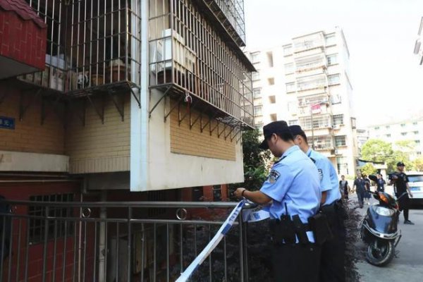 车辆查封状态什么意思