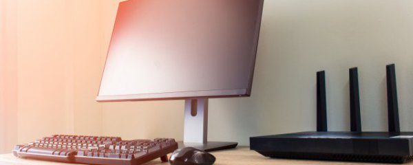 换宽带需要什么手续