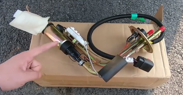 油门踩下去提不起车速速度也不上来的5个原因