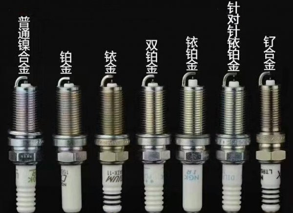 油门踩下去提不起车速速度也不上来的5个原因