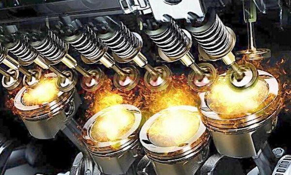 油门踩下去提不起车速速度也不上来的5个原因