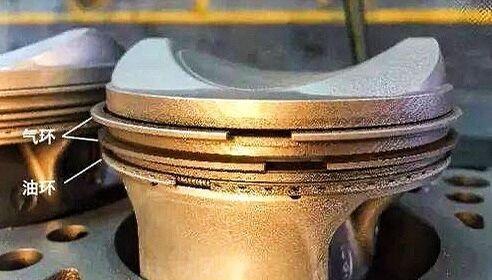 油门踩下去提不起车速速度也不上来的5个原因