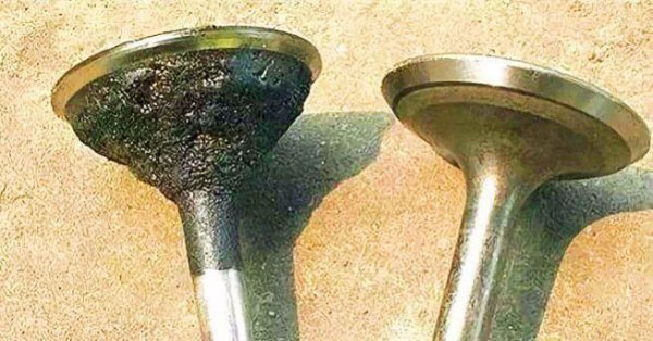 油门踩下去提不起车速速度也不上来的5个原因